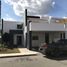 3 Schlafzimmer Villa zu vermieten in Merida, Yucatan, Merida