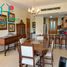 3 Schlafzimmer Wohnung zu verkaufen in Acapulco, Guerrero, Acapulco