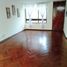 4 Habitación Casa en venta en San Miguel, Lima, San Miguel, Lima, Lima, Perú