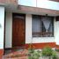4 Habitación Casa en venta en San Miguel, Lima, San Miguel, Lima, Lima, Perú