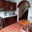 4 Habitación Casa en venta en San Miguel, Lima, San Miguel, Lima, Lima, Perú