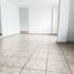 216 m² Office for rent in Lima, Santiago De Surco, Lima, Lima