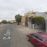 4 Schlafzimmer Villa zu verkaufen in Tijuana, Baja California, Tijuana
