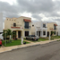 3 Schlafzimmer Haus zu verkaufen in Merida, Yucatan, Merida, Yucatan