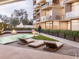 2 Schlafzimmer Wohnung zu verkaufen in El Marques, Queretaro, El Marques