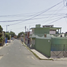 3 Schlafzimmer Haus zu verkaufen in Veracruz, Veracruz, Veracruz, Veracruz