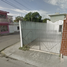 3 Schlafzimmer Haus zu verkaufen in Veracruz, Veracruz, Veracruz, Veracruz