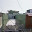 3 Schlafzimmer Haus zu verkaufen in Veracruz, Veracruz, Veracruz, Veracruz