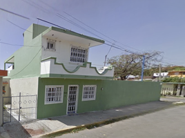 3 Schlafzimmer Haus zu verkaufen in Veracruz, Veracruz, Veracruz, Veracruz