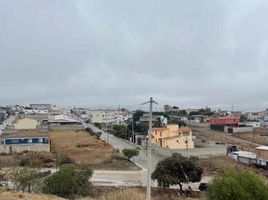  Grundstück zu verkaufen in Tijuana, Baja California, Tijuana, Baja California