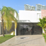 4 Habitación Casa en venta en Merida, Yucatán, Merida