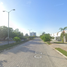 4 Habitación Casa en venta en Merida, Yucatán, Merida