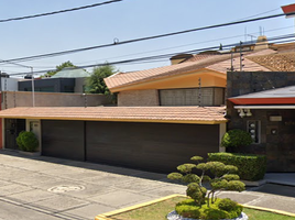 6 Habitación Casa en venta en México, Atizapan De Zaragoza, México