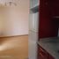 Appartement 2 chambre à vendre à Tultitlan, Mexico, Tultitlan, Mexico
