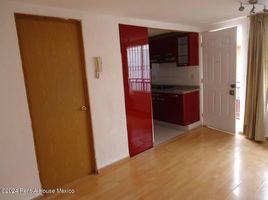 Appartement 2 chambre à vendre à Tultitlan, Mexico, Tultitlan, Mexico