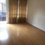 Appartement 2 chambre à vendre à Tultitlan, Mexico, Tultitlan, Mexico