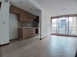 2 Habitación Apartamento en alquiler en Envigado, Antioquia, Envigado