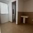 4 Schlafzimmer Haus zu verkaufen in Santa Isabel Cholula, Puebla, Santa Isabel Cholula