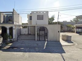3 침실 주택을(를) Cadereyta Jimenez, 누에 보 레온에서 판매합니다., Cadereyta Jimenez
