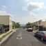 2 Bedroom House for sale in Zapotlanejo, Jalisco, Zapotlanejo, Jalisco