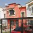 2 Bedroom House for sale in Zapotlanejo, Jalisco, Zapotlanejo, Jalisco