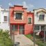 2 Bedroom House for sale in Zapotlanejo, Jalisco, Zapotlanejo, Jalisco