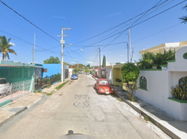3 Schlafzimmer Haus zu verkaufen in Merida, Yucatan, Merida, Yucatan