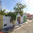 3 Schlafzimmer Haus zu verkaufen in Merida, Yucatan, Merida, Yucatan