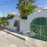 3 Schlafzimmer Haus zu verkaufen in Merida, Yucatan, Merida, Yucatan