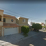 Maison 3 chambre à vendre à Tijuana, Baja California, Tijuana