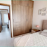 2 Bedroom Villa for sale in Chihuahua, Chihuahua, Chihuahua, Chihuahua, Mexico