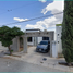 2 Bedroom Villa for sale in Chihuahua, Chihuahua, Chihuahua, Chihuahua, Mexico