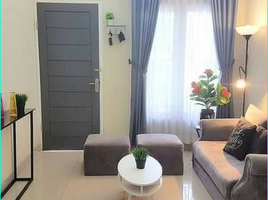 2 Bedroom Villa for sale in Chihuahua, Chihuahua, Chihuahua, Chihuahua, Mexico