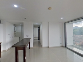 3 Habitación Departamento en venta en Envigado, Antioquia, Envigado