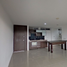 3 Habitación Departamento en venta en Envigado, Antioquia, Envigado