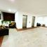 3 Schlafzimmer Appartement zu verkaufen in Cancun, Quintana Roo, Cancun