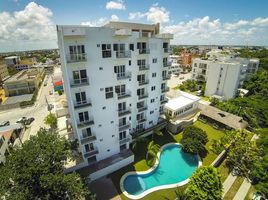 3 Schlafzimmer Appartement zu verkaufen in Cancun, Quintana Roo, Cancun