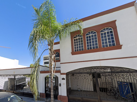 3 Schlafzimmer Haus zu verkaufen in Monterrey, Nuevo Leon, Monterrey, Nuevo Leon