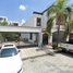 3 Schlafzimmer Haus zu verkaufen in Monterrey, Nuevo Leon, Monterrey, Nuevo Leon