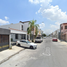 3 Schlafzimmer Haus zu verkaufen in Monterrey, Nuevo Leon, Monterrey, Nuevo Leon