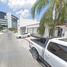 3 Schlafzimmer Haus zu verkaufen in Monterrey, Nuevo Leon, Monterrey, Nuevo Leon