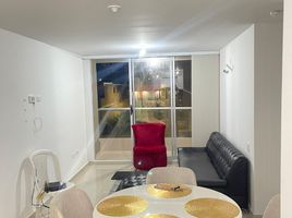 3 Habitación Apartamento en alquiler en Atlantico, Barranquilla, Atlantico