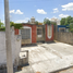 2 Schlafzimmer Villa zu verkaufen in Merida, Yucatan, Merida