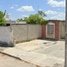 2 Schlafzimmer Villa zu verkaufen in Merida, Yucatan, Merida