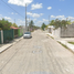 2 Schlafzimmer Villa zu verkaufen in Merida, Yucatan, Merida
