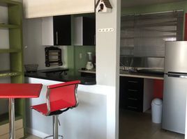 1 Schlafzimmer Wohnung zu vermieten in Toluca, Mexico, Toluca