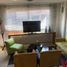 1 Schlafzimmer Wohnung zu vermieten in Toluca, Mexico, Toluca
