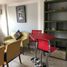 1 Schlafzimmer Wohnung zu vermieten in Toluca, Mexico, Toluca