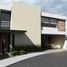 3 Bedroom House for sale in San Luis Potosi, San Luis Potosi, San Luis Potosi, San Luis Potosi