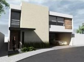 3 Bedroom House for sale in San Luis Potosi, San Luis Potosi, San Luis Potosi, San Luis Potosi